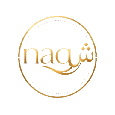 Naqsh